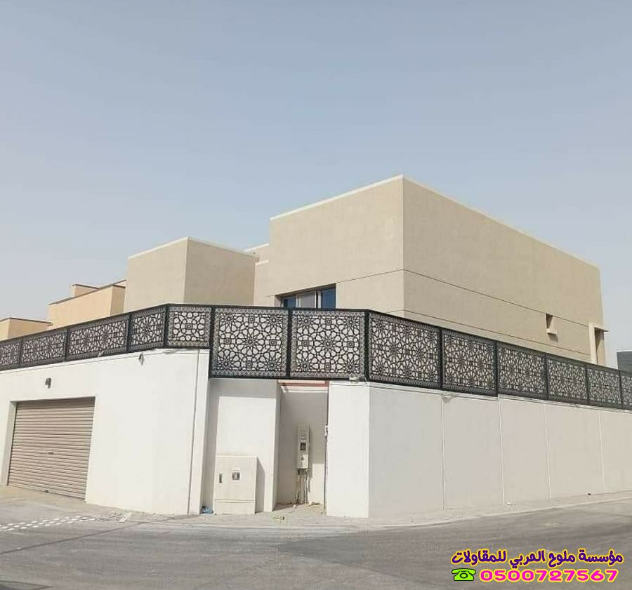 افضل سواتر قص اليزر في جدة 